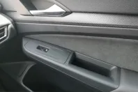 Volkswagen Golf din 2024 cu 17.800 km - oferta VOL247799 - foto 14