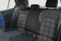 Volkswagen Golf din 2024 cu 17.800 km - oferta VOL247799 - foto 17