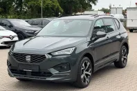 Seat Tarraco din 2023 cu 54.620 km - oferta SEA247800 - foto 2
