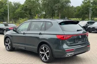 Seat Tarraco din 2023 cu 54.620 km - oferta SEA247800 - foto 3