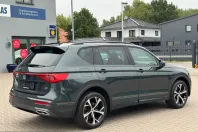 Seat Tarraco din 2023 cu 54.620 km - oferta SEA247800 - foto 4