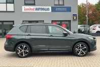 Seat Tarraco din 2023 cu 54.620 km - oferta SEA247800 - foto 5