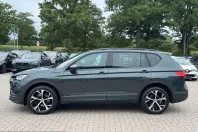 Seat Tarraco din 2023 cu 54.620 km - oferta SEA247800 - foto 6