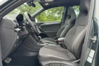 Seat Tarraco din 2023 cu 54.620 km - oferta SEA247800 - foto 7