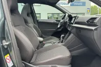 Seat Tarraco din 2023 cu 54.620 km - oferta SEA247800 - foto 8