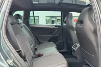 Seat Tarraco din 2023 cu 54.620 km - oferta SEA247800 - foto 9