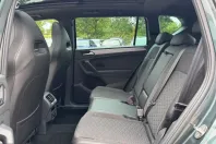 Seat Tarraco din 2023 cu 54.620 km - oferta SEA247800 - foto 10