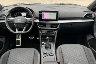 Seat Tarraco din 2023 cu 54.620 km - oferta SEA247800 - foto 11