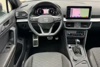 Seat Tarraco din 2023 cu 54.620 km - oferta SEA247800 - foto 12