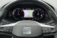Seat Tarraco din 2023 cu 54.620 km - oferta SEA247800 - foto 13
