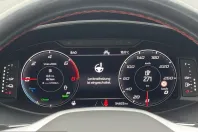 Seat Tarraco din 2023 cu 54.620 km - oferta SEA247800 - foto 14