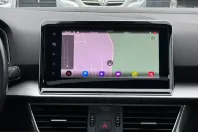 Seat Tarraco din 2023 cu 54.620 km - oferta SEA247800 - foto 15