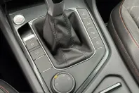 Seat Tarraco din 2023 cu 54.620 km - oferta SEA247800 - foto 18