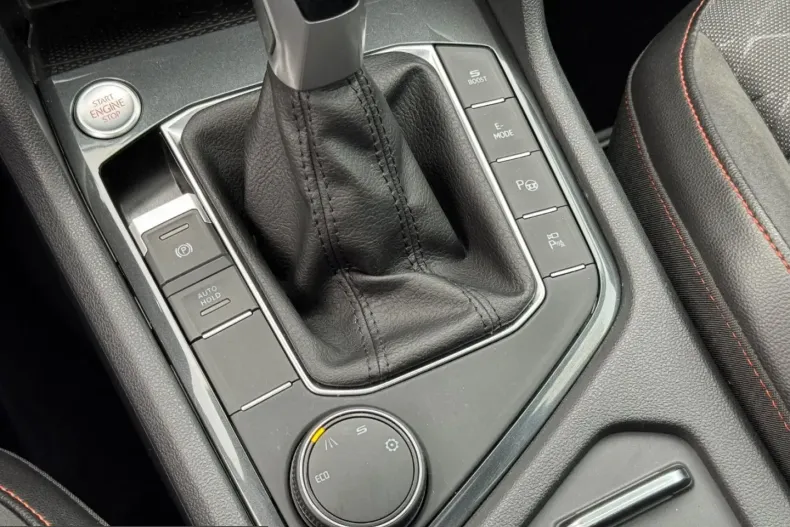 Seat Tarraco din 2023 cu 54.620 km - oferta SEA247800 - foto 18