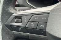 Seat Tarraco din 2023 cu 54.620 km - oferta SEA247800 - foto 20
