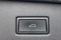 Seat Tarraco din 2023 cu 54.620 km - oferta SEA247800 - foto 22