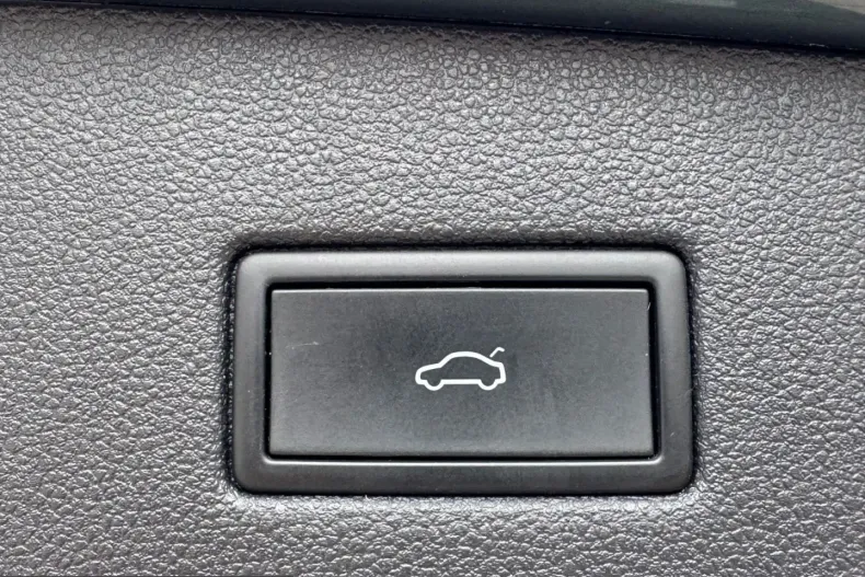 Seat Tarraco din 2023 cu 54.620 km - oferta SEA247800 - foto 22