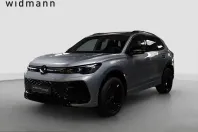 Volkswagen Tiguan din 2025 cu 15.500 km - oferta VOL247801 - foto 2