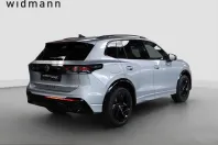 Volkswagen Tiguan din 2025 cu 15.500 km - oferta VOL247801 - foto 3
