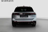 Volkswagen Tiguan din 2025 cu 15.500 km - oferta VOL247801 - foto 5
