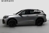 Volkswagen Tiguan din 2025 cu 15.500 km - oferta VOL247801 - foto 6