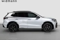 Volkswagen Tiguan din 2025 cu 15.500 km - oferta VOL247801 - foto 7