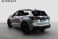 Volkswagen Tiguan din 2025 cu 15.500 km - oferta VOL247801 - foto 8