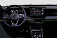 Volkswagen Tiguan din 2025 cu 15.500 km - oferta VOL247801 - foto 9