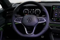 Volkswagen Tiguan din 2025 cu 15.500 km - oferta VOL247801 - foto 10