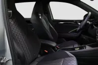 Volkswagen Tiguan din 2025 cu 15.500 km - oferta VOL247801 - foto 13