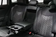 Volkswagen Tiguan din 2025 cu 15.500 km - oferta VOL247801 - foto 15