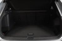 Volkswagen Tiguan din 2025 cu 15.500 km - oferta VOL247801 - foto 17