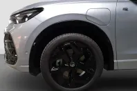 Volkswagen Tiguan din 2025 cu 15.500 km - oferta VOL247801 - foto 18