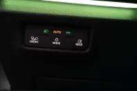 Volkswagen Tiguan din 2025 cu 15.500 km - oferta VOL247801 - foto 22