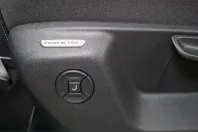 Volkswagen Tiguan din 2025 cu 15.500 km - oferta VOL247801 - foto 23