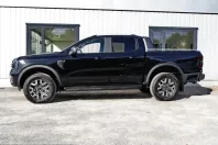 Ford Ranger din 2025 cu 11.000 km - oferta FOR247802 - foto 1