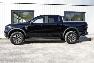 Ford Ranger din 2025 - oferta FOR247802
