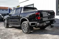 Ford Ranger din 2025 cu 11.000 km - oferta FOR247802 - foto 3