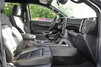 Ford Ranger din 2025 cu 11.000 km - oferta FOR247802 - foto 4
