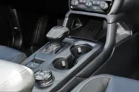 Ford Ranger din 2025 cu 11.000 km - oferta FOR247802 - foto 7