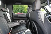 Ford Ranger din 2025 cu 11.000 km - oferta FOR247802 - foto 8
