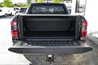 Ford Ranger din 2025 cu 11.000 km - oferta FOR247802 - foto 9