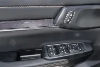 Ford Ranger din 2025 cu 11.000 km - oferta FOR247802 - foto 11