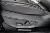 Ford Ranger din 2025 cu 11.000 km - oferta FOR247802 - foto 12