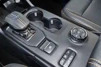 Ford Ranger din 2025 cu 11.000 km - oferta FOR247802 - foto 15