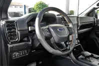 Ford Ranger din 2025 cu 11.000 km - oferta FOR247802 - foto 16