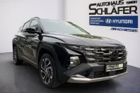 Hyundai Tucson din 2025 cu 31.774 km - oferta HYU247803 - foto 1