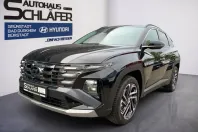 Hyundai Tucson din 2025 cu 31.774 km - oferta HYU247803 - foto 2