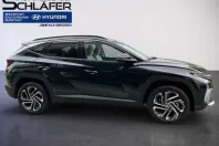 Hyundai Tucson din 2025 cu 31.774 km - oferta HYU247803 - foto 3