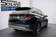 Hyundai Tucson din 2025 cu 31.774 km - oferta HYU247803 - foto 4
